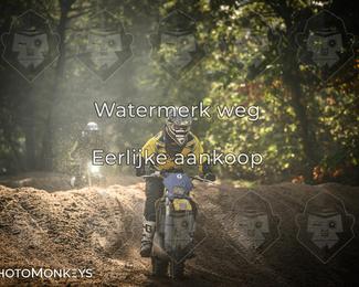 Foto's Offroad Rit Eindhoven/ KTM-Dag 03-10-2026 | Zaterdag photo