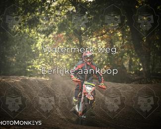 Foto's Offroad Rit Eindhoven/ KTM-Dag 03-10-2026 | Zaterdag photo