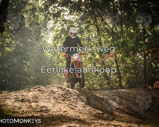 Foto's Offroad Rit Eindhoven/ KTM-Dag 03-10-2026 | Zaterdag photo