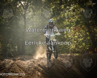 Foto's Offroad Rit Eindhoven/ KTM-Dag 03-10-2026 | Zaterdag photo