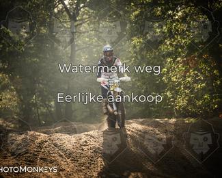 Foto's Offroad Rit Eindhoven/ KTM-Dag 03-10-2026 | Zaterdag photo