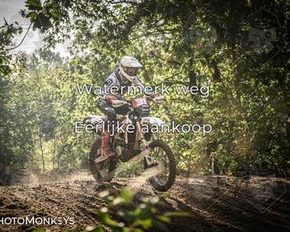 Foto's Offroad Rit Eindhoven/ KTM-Dag 03-10-2026 | Zaterdag photo