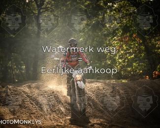Foto's Offroad Rit Eindhoven/ KTM-Dag 03-10-2026 | Zaterdag photo