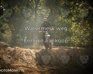 Foto's Offroad Rit Eindhoven/ KTM-Dag 03-10-2026 | Zaterdag photo