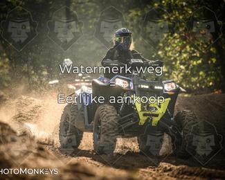 Foto's Offroad Rit Eindhoven/ KTM-Dag 03-10-2026 | Zaterdag photo