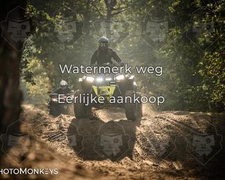Foto's Offroad Rit Eindhoven/ KTM-Dag 03-10-2026 | Zaterdag photo