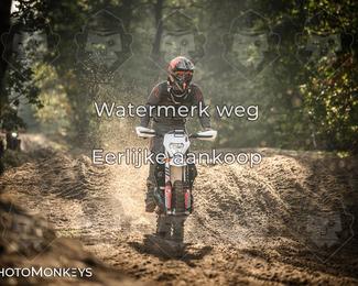 Foto's Offroad Rit Eindhoven/ KTM-Dag 03-10-2026 | Zaterdag photo