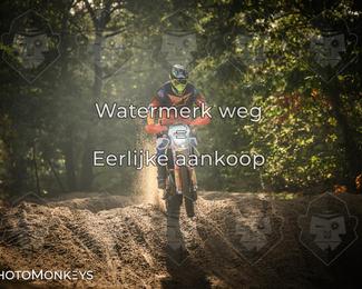 Foto's Offroad Rit Eindhoven/ KTM-Dag 03-10-2026 | Zaterdag photo