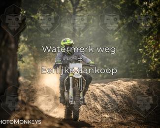 Foto's Offroad Rit Eindhoven/ KTM-Dag 03-10-2026 | Zaterdag photo