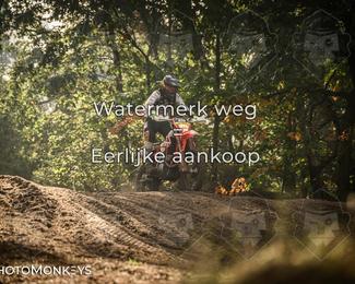 Foto's Offroad Rit Eindhoven/ KTM-Dag 03-10-2026 | Zaterdag photo
