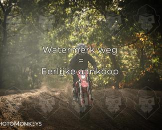 Foto's Offroad Rit Eindhoven/ KTM-Dag 03-10-2026 | Zaterdag photo