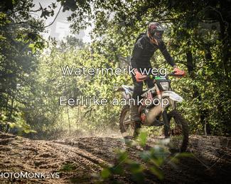 Foto's Offroad Rit Eindhoven/ KTM-Dag 03-10-2026 | Zaterdag photo
