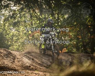 Foto's Offroad Rit Eindhoven/ KTM-Dag 03-10-2026 | Zaterdag photo
