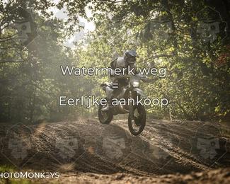 Foto's Offroad Rit Eindhoven/ KTM-Dag 03-10-2026 | Zaterdag photo