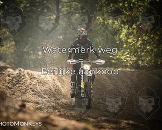 Foto's Offroad Rit Eindhoven/ KTM-Dag 03-10-2026 | Zaterdag photo