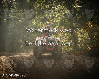 Foto's Offroad Rit Eindhoven/ KTM-Dag 03-10-2026 | Zaterdag photo