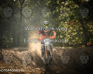 Foto's Offroad Rit Eindhoven/ KTM-Dag 03-10-2026 | Zaterdag photo
