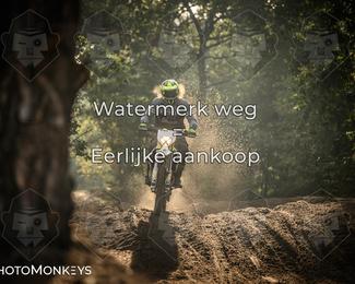 Foto's Offroad Rit Eindhoven/ KTM-Dag 03-10-2026 | Zaterdag photo