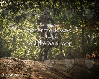 Foto's Offroad Rit Eindhoven/ KTM-Dag 03-10-2026 | Zaterdag photo