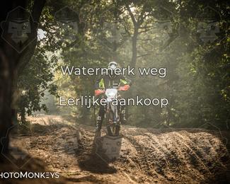 Foto's Offroad Rit Eindhoven/ KTM-Dag 03-10-2026 | Zaterdag photo