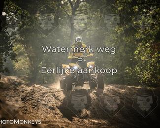 Foto's Offroad Rit Eindhoven/ KTM-Dag 03-10-2026 | Zaterdag photo