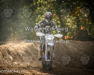 Foto's Offroad Rit Eindhoven/ KTM-Dag 03-10-2026 | Zaterdag photo