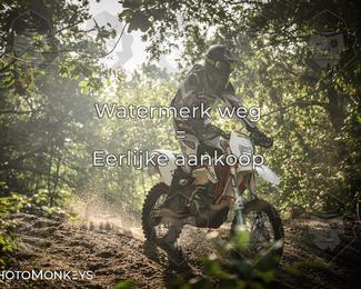 Foto's Offroad Rit Eindhoven/ KTM-Dag 03-10-2026 | Zaterdag photo