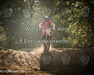 Foto's Offroad Rit Eindhoven/ KTM-Dag 03-10-2026 | Zaterdag photo