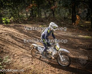 Foto's Offroad Rit Eindhoven/ KTM-Dag 03-10-2026 | Zaterdag photo