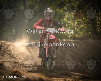 Foto's Offroad Rit Eindhoven/ KTM-Dag 03-10-2026 | Zaterdag photo