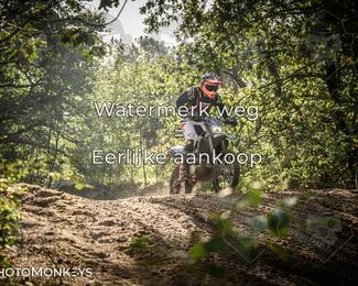 Foto's Offroad Rit Eindhoven/ KTM-Dag 03-10-2026 | Zaterdag photo
