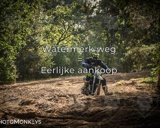 Foto's Offroad Rit Eindhoven/ KTM-Dag 03-10-2026 | Zaterdag photo