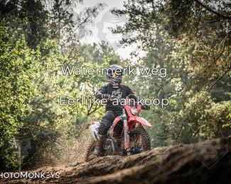 Foto's Offroad Rit Eindhoven/ KTM-Dag 03-10-2026 | Zaterdag photo