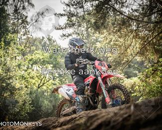 Foto's Offroad Rit Eindhoven/ KTM-Dag 03-10-2026 | Zaterdag photo