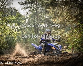 Foto's Offroad Rit Eindhoven/ KTM-Dag 03-10-2026 | Zaterdag photo