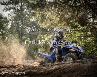 Foto's Offroad Rit Eindhoven/ KTM-Dag 03-10-2026 | Zaterdag photo