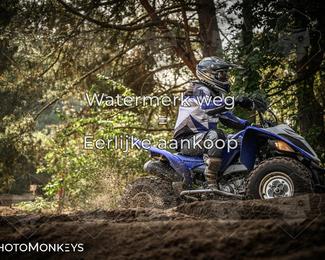 Foto's Offroad Rit Eindhoven/ KTM-Dag 03-10-2026 | Zaterdag photo