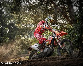 Foto's Offroad Rit Eindhoven/ KTM-Dag 03-10-2026 | Zaterdag photo