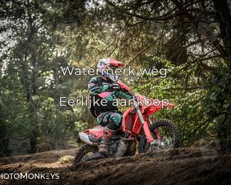 Foto's Offroad Rit Eindhoven/ KTM-Dag 03-10-2026 | Zaterdag photo