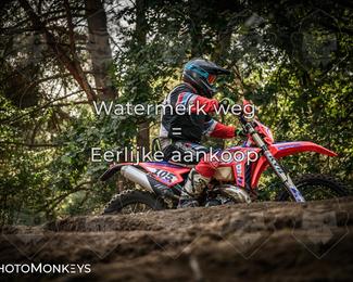 Foto's Offroad Rit Eindhoven/ KTM-Dag 03-10-2026 | Zaterdag photo