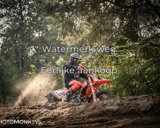 Foto's Offroad Rit Eindhoven/ KTM-Dag 03-10-2026 | Zaterdag photo