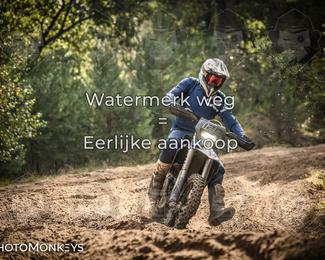 Foto's Offroad Rit Eindhoven/ KTM-Dag 03-10-2026 | Zaterdag photo