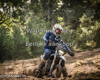 Foto's Offroad Rit Eindhoven/ KTM-Dag 03-10-2026 | Zaterdag photo