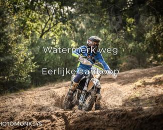 Foto's Offroad Rit Eindhoven/ KTM-Dag 03-10-2026 | Zaterdag photo