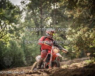 Foto's Offroad Rit Eindhoven/ KTM-Dag 03-10-2026 | Zaterdag photo