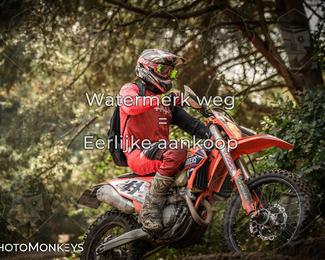 Foto's Offroad Rit Eindhoven/ KTM-Dag 03-10-2026 | Zaterdag photo