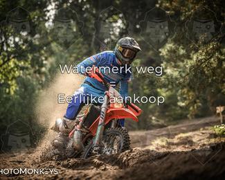 Foto's Offroad Rit Eindhoven/ KTM-Dag 03-10-2026 | Zaterdag photo