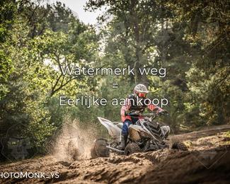 Foto's Offroad Rit Eindhoven/ KTM-Dag 03-10-2026 | Zaterdag photo