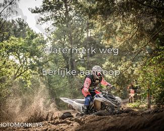 Foto's Offroad Rit Eindhoven/ KTM-Dag 03-10-2026 | Zaterdag photo