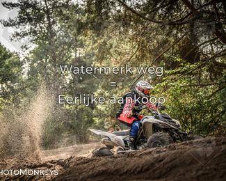 Foto's Offroad Rit Eindhoven/ KTM-Dag 03-10-2026 | Zaterdag photo